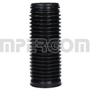 Capac protectie / Burduf amortizor AUDI A3 (8P1) 3.2 V6 quattro benzina 250 cai ORIGINAL IMPERIUM 37485