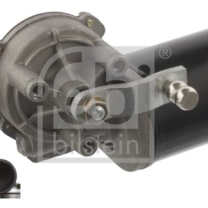 Motor stergator AUDI A3 (8L1) 1.9 TDI diesel 100 cai FEBI BILSTEIN 37619