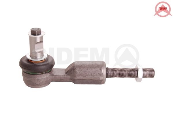 Cap de bara AUDI A4 B5 (8D2) 1.9 TDI quattro diesel 116 cai SIDEM 37630