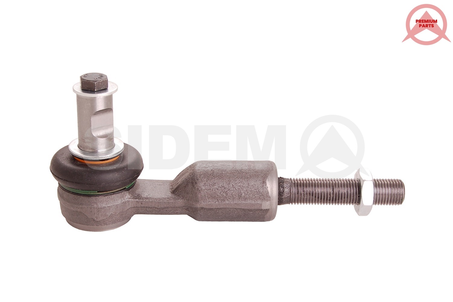 Cap de bara AUDI A4 B5 (8D2) 2.4 quattro benzina 163 cai SIDEM 37630
