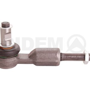 Cap de bara AUDI A4 B5 (8D2) 2.5 TDI quattro diesel 150 cai SIDEM 37630