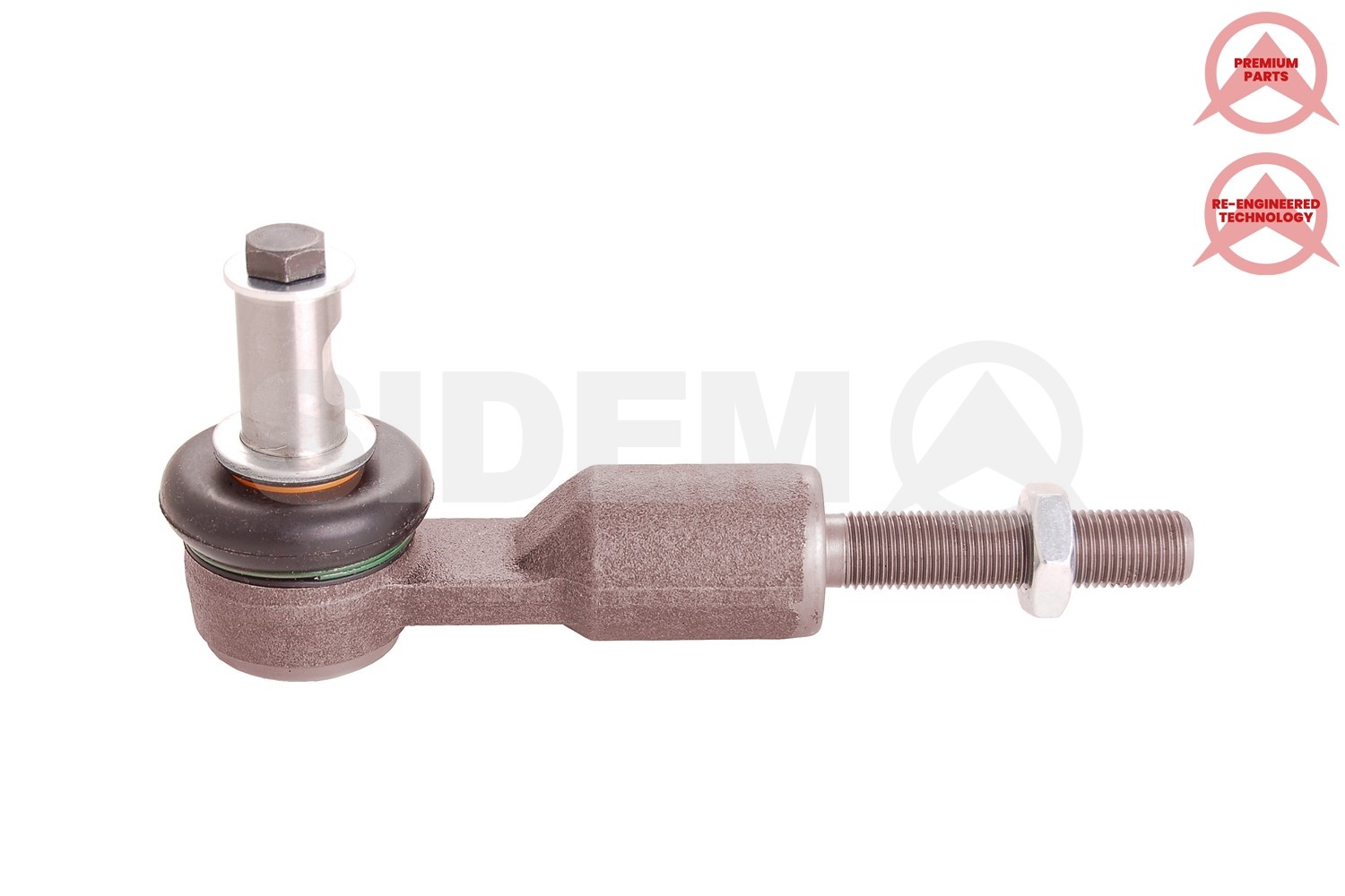 Cap de bara AUDI A4 B5 Avant (8D5) 1.8 T quattro benzina 180 cai SIDEM 37630 R