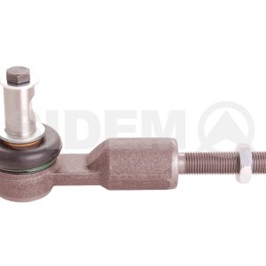 Cap de bara AUDI A4 B6 (8E2) 1.8 T quattro benzina 163 cai SIDEM 37630 R