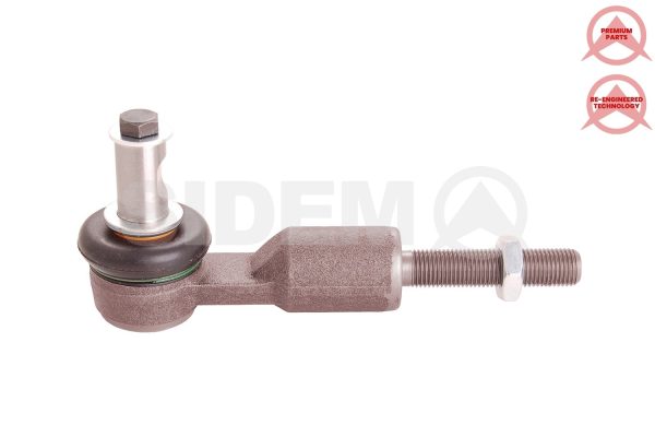 Cap de bara AUDI A4 B6 Avant (8E5) 1.8 T quattro benzina 170 cai SIDEM 37630 R