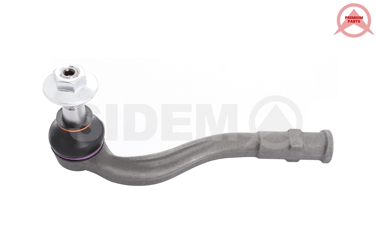 Cap de bara AUDI A4 Allroad B9 (8WH, 8WJ) 45 TDI quattro diesel 231 cai SIDEM 37632