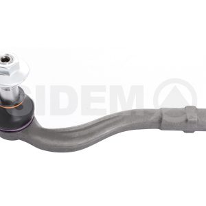 Cap de bara AUDI A4 Allroad B9 (8WH, 8WJ) 3.0 TDI quattro diesel 218 cai SIDEM 37632