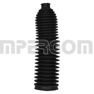 Burduf cauciuc directie AUDI A4 B5 (8D2) S4 quattro benzina 265 cai ORIGINAL IMPERIUM 37646
