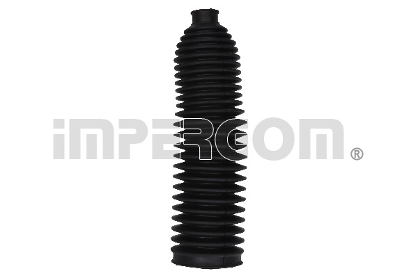 Burduf cauciuc directie AUDI A4 B5 (8D2) 1.8 T quattro benzina 150 cai ORIGINAL IMPERIUM 37646