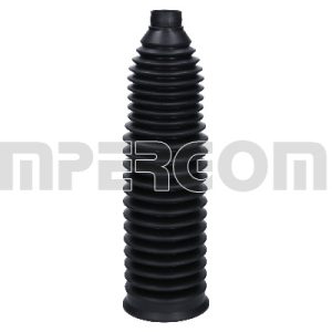 Burduf cauciuc directie AUDI A4 B6 (8E2) S4 quattro benzina 344 cai ORIGINAL IMPERIUM 37663/TE