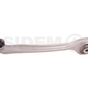 Brat suspensie roata AUDI A4 B7 (8EC) 1.8 T quattro benzina 163 cai SIDEM 37672