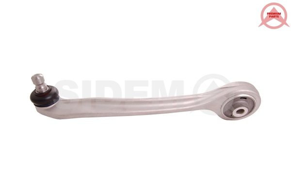 Brat suspensie roata AUDI A4 B7 (8EC) 1.8 T quattro benzina 163 cai SIDEM 37672