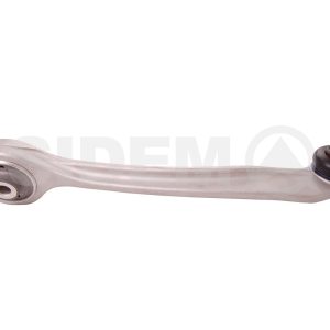 Brat suspensie roata AUDI A4 B7 (8EC) 1.8 T quattro benzina 163 cai SIDEM 37673