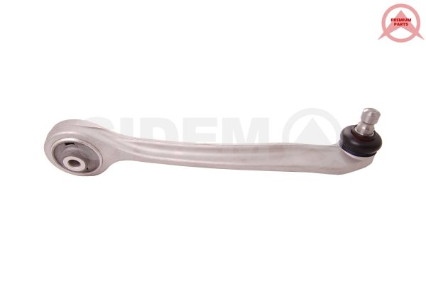 Brat suspensie roata AUDI A4 B7 (8EC) 1.8 T quattro benzina 163 cai SIDEM 37673