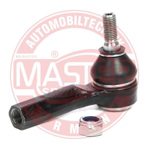 Cap de bara AUDI A1 Sportback (8XA, 8XF) 1.4 TFSI benzina 125 cai MASTERSPORT GERMANY 37849-PCS-MS