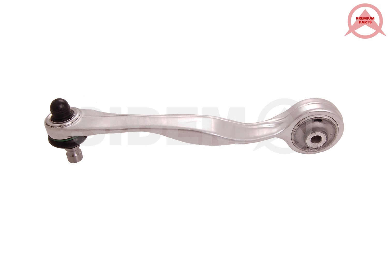 Brat suspensie roata AUDI A4 B7 (8EC) 2.0 TDI quattro diesel 163 cai SIDEM 37972