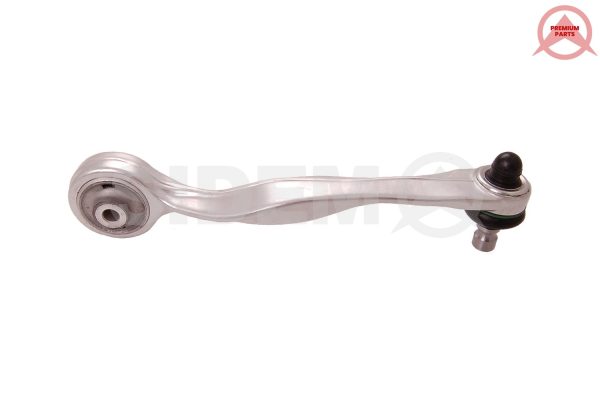 Brat suspensie roata AUDI A4 B7 Avant (8ED) S4 quattro benzina 344 cai SIDEM 37973