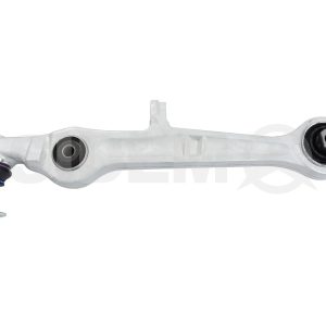 Brat suspensie roata AUDI A4 B7 (8EC) 1.8 T quattro benzina 163 cai SIDEM 37976