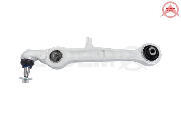 Brat suspensie roata AUDI A4 B7 (8EC) 1.8 T quattro benzina 163 cai SIDEM 37976
