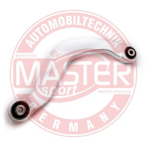 Brat suspensie roata AUDI A4 B8 (8K2) 2.0 TFSI quattro benzina 211 cai MASTERSPORT GERMANY 38022-PCS-MS