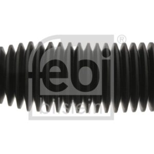 Burduf cauciuc directie AUDI A1 Sportback (8XA, 8XF) 1.2 TFSI benzina 86 cai FEBI BILSTEIN 38621