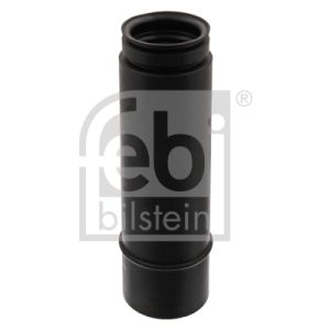 Capac protectie / Burduf amortizor AUDI A3 (8P1) 2.0 TDI diesel 136 cai FEBI BILSTEIN 38657