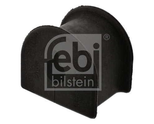 Bucsa bara stabilizatoare AUDI A4 B5 Avant (8D5) 1.9 TDI quattro diesel 115 cai FEBI BILSTEIN 38769