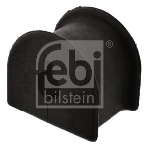Bucsa bara stabilizatoare AUDI A4 B5 Avant (8D5) 2.4 quattro benzina 165 cai FEBI BILSTEIN 38769