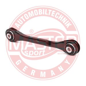 Brat suspensie roata AUDI A4 B8 (8K2) 2.0 TDI quattro diesel 170 cai MASTERSPORT GERMANY 38809-PCS-MS