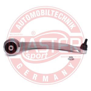 Brat suspensie roata AUDI A4 B8 (8K2) 2.0 TDI quattro diesel 177 cai MASTERSPORT GERMANY 38966-PCS-MS