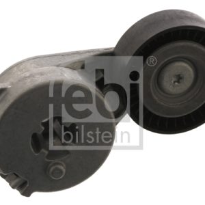 Intinzator curea transmisie AUDI A4 B8 Avant (8K5) 1.8 TFSI quattro benzina 160 cai FEBI BILSTEIN 38972