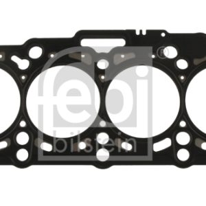 Garnitura chiulasa AUDI A3 (8P1) 2.0 TDI 16V quattro diesel 140 cai FEBI BILSTEIN 38987