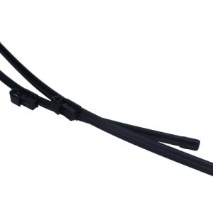 Lamela stergator AUDI A4 B6 Avant (8E5) 2.5 TDI quattro diesel 180 cai MAXGEAR 39-0061