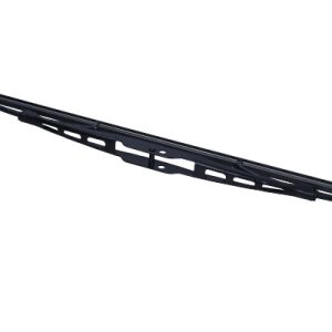 Lamela stergator AUDI A3 (8P1) 1.2 TSI benzina 105 cai MAXGEAR 39-0079