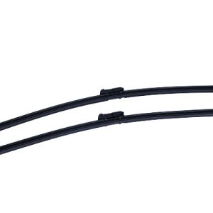 Lamela stergator AUDI A4 Allroad B8 (8KH) 2.0 TFSI quattro benzina 211 cai MAXGEAR 39-0126