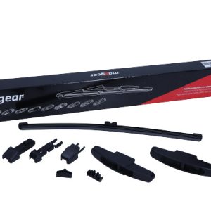 Lamela stergator AUDI A1 Sportback (GBA) 25 TFSI benzina 95 cai MAXGEAR 39-0600