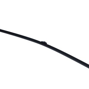 Lamela stergator AUDI A4 Allroad B8 (8KH) 2.0 TFSI quattro benzina 220 cai MAXGEAR 39-0607