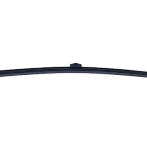 Lamela stergator AUDI A3 Sportback (8VA, 8VF) 30 TFSI benzina 116 cai MAXGEAR 39-0609