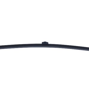 Lamela stergator AUDI A4 Allroad B9 (8WH, 8WJ) 45 TFSI Mild Hybrid quattro benzina/elector 245 cai MAXGEAR 39-0610