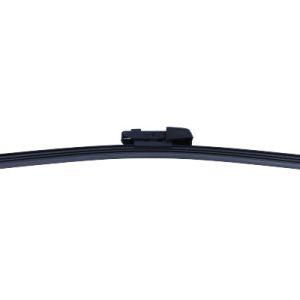 Lamela stergator AUDI A3 Sportback (8VA, 8VF) 35 TDI diesel 150 cai MAXGEAR 39-0613