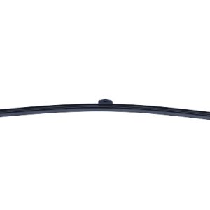 Lamela stergator AUDI A4 B8 Avant (8K5) 3.2 FSI quattro benzina 265 cai MAXGEAR 39-0619