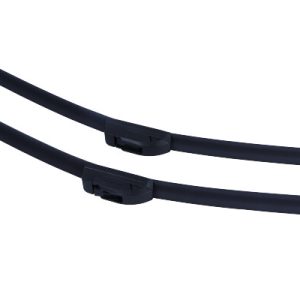 Lamela stergator AUDI A4 B6 (8E2) 1.8 T quattro benzina 150 cai MAXGEAR 39-0625