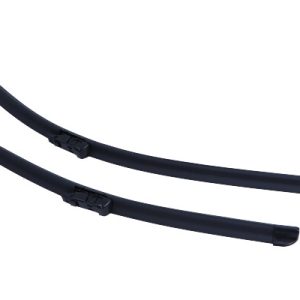 Lamela stergator AUDI A3 (8V1, 8VK) 1.4 TSI benzina 150 cai MAXGEAR 39-0639