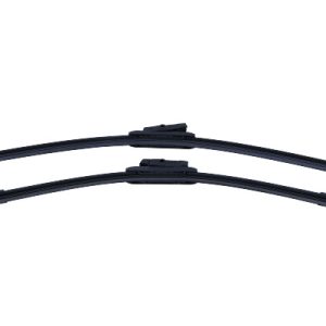 Lamela stergator AUDI A3 Cabriolet (8P7) 1.8 TFSI benzina 160 cai MAXGEAR 39-0652