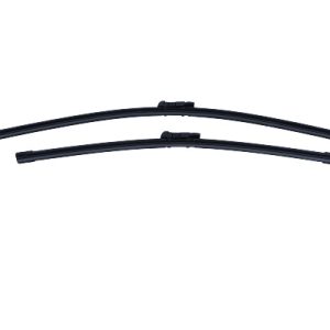 Lamela stergator AUDI A3 Limousine (8VS, 8VM) RS3 quattro benzina 400 cai MAXGEAR 39-0674