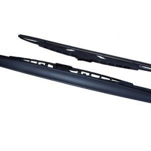 Lamela stergator AUDI A3 (8L1) 1.8 T benzina 180 cai MAXGEAR 39-0739