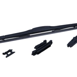 Lamela stergator AUDI A3 (8V1, 8VK) 1.4 TSI benzina 150 cai MAXGEAR 39-6450