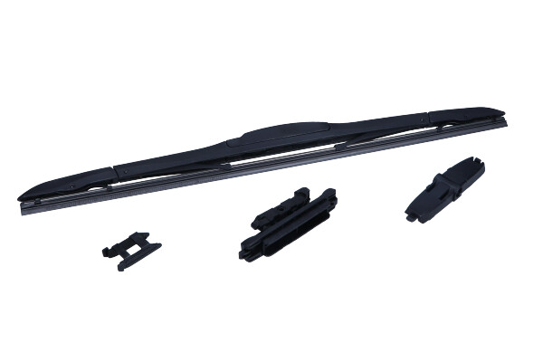 Lamela stergator AUDI A3 Sportback (8VA, 8VF) 1.4 TFSI g-tron Benzina/Gaz metan (GNC) 110 cai MAXGEAR 39-6450