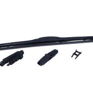 Lamela stergator AUDI A4 B8 (8K2) 3.0 TFSI quattro benzina 272 cai MAXGEAR 39-6500