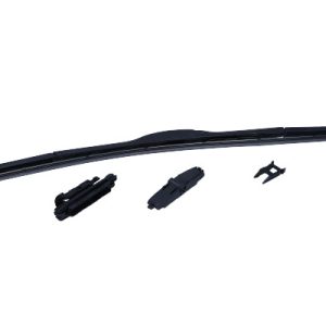Lamela stergator AUDI A3 Sportback (8VA, 8VF) 2.0 TDI diesel 110 cai MAXGEAR 39-6650