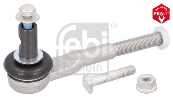 Cap de bara AUDI A4 B6 Avant (8E5) 1.9 TDI quattro diesel 130 cai FEBI BILSTEIN 39077